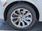 2022 Lincoln Aviator Grand Touring