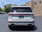 2022 Lincoln Aviator Grand Touring
