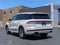 2022 Lincoln Aviator Grand Touring