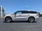 2022 Lincoln Aviator Grand Touring
