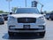 2022 Lincoln Aviator Grand Touring