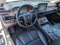2022 Lincoln Aviator Grand Touring