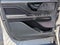 2022 Lincoln Aviator Grand Touring