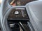 2022 Lincoln Aviator Grand Touring
