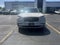 2022 Lincoln Aviator Grand Touring