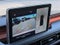 2022 Lincoln Aviator Grand Touring