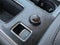 2022 Lincoln Aviator Grand Touring