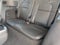 2022 Lincoln Aviator Grand Touring