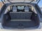 2022 Lincoln Aviator Grand Touring