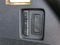 2022 Lincoln Aviator Grand Touring