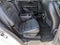 2022 Lincoln Aviator Grand Touring