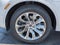 2022 Lincoln Aviator Grand Touring