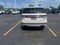 2022 Lincoln Aviator Grand Touring