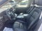 2022 Lincoln Aviator Grand Touring