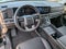 2024 Hyundai Santa Fe Hybrid SEL