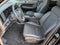 2024 Hyundai Santa Fe Hybrid SEL