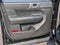 2024 Hyundai Santa Fe Hybrid SEL