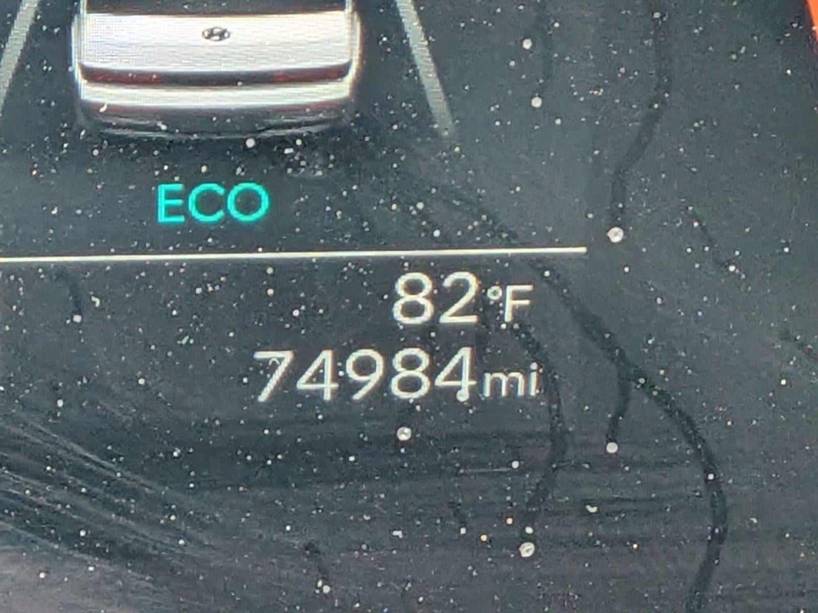 2024 Hyundai Santa Fe Hybrid SEL