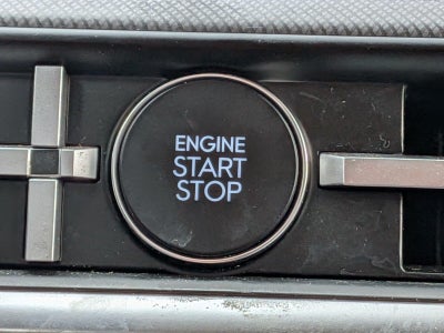 2024 Hyundai Santa Fe Hybrid SEL