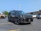 2024 Hyundai Santa Fe Hybrid SEL