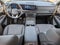 2024 Hyundai Santa Fe Hybrid SEL