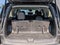 2024 Hyundai Santa Fe Hybrid SEL