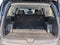 2024 Hyundai Santa Fe Hybrid SEL
