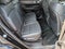 2024 Hyundai Santa Fe Hybrid SEL