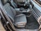 2024 Hyundai Santa Fe Hybrid SEL