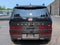2024 Hyundai Santa Fe Hybrid SEL