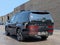 2024 Hyundai Santa Fe Hybrid SEL