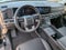 2024 Hyundai Santa Fe Hybrid SEL