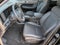 2024 Hyundai Santa Fe Hybrid SEL
