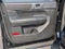 2024 Hyundai Santa Fe Hybrid SEL