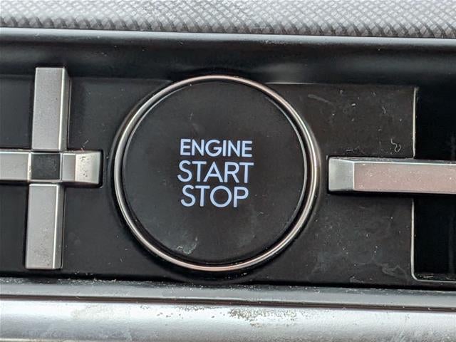 2024 Hyundai Santa Fe Hybrid SEL