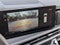 2024 Hyundai Santa Fe Hybrid SEL
