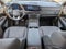 2024 Hyundai Santa Fe Hybrid SEL