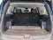 2024 Hyundai Santa Fe Hybrid SEL