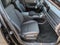 2024 Hyundai Santa Fe Hybrid SEL