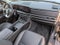 2024 Hyundai Santa Fe Hybrid SEL