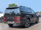 2024 Hyundai Santa Fe Hybrid SEL