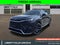 2025 Lexus TX TX 500h F SPORT Premium