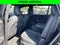 2025 Lexus TX TX 500h F SPORT Premium