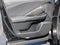 2025 Lexus TX TX 500h F SPORT Premium