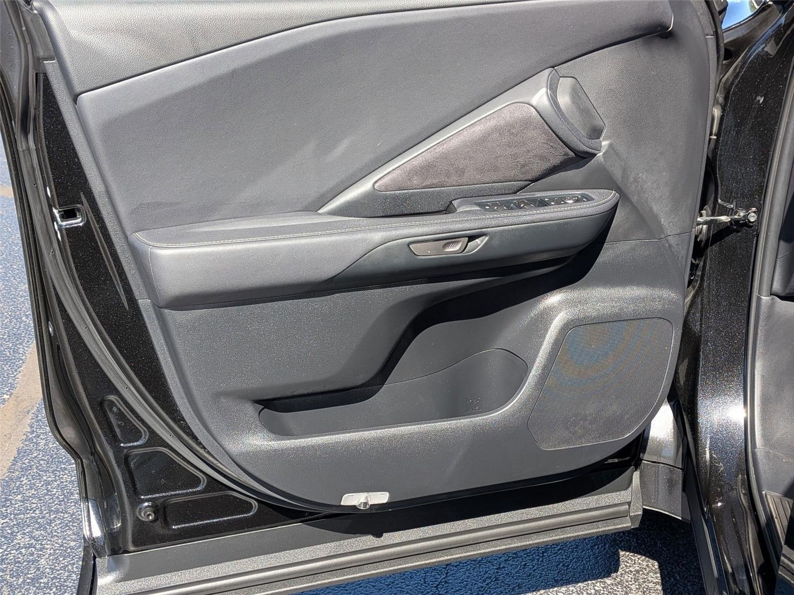 2025 Lexus TX TX 500h F SPORT Premium