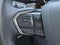 2025 Lexus TX TX 500h F SPORT Premium