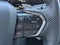 2025 Lexus TX TX 500h F SPORT Premium