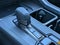 2025 Lexus TX TX 500h F SPORT Premium
