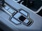 2025 Lexus TX TX 500h F SPORT Premium