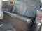 2025 Lexus TX TX 500h F SPORT Premium